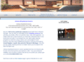 abovealljanitorialservice.com