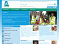 accentgroup.org