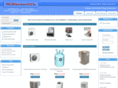acdiscountco.com