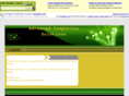 acsconsultants.net