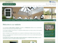 admiralconservatories.com
