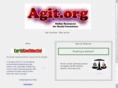 agit.org