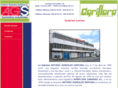 ags-agriflora.com