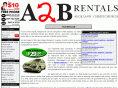 airportcarhire.co.nz
