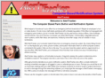 alerttracker.com
