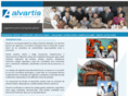 alvartis.com