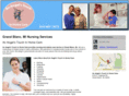 an-angels-touch.com