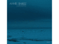 annedurez.com