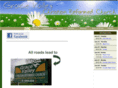 aplaceforgrace.com