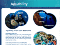 aquability.com.au