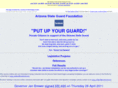 arizonastateguard.com