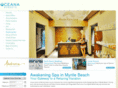 awakeningspa.com