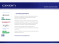 axonresourcing.com