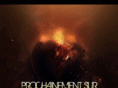 azshara-serveur.com
