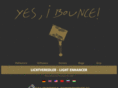 back-drop.org