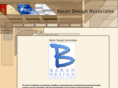 barandesign.com