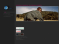bashimi.org