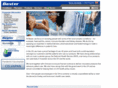 baxterhealthcare.co.uk