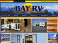bayrvcenter.com
