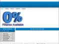 bcsuzuki.com