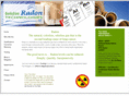 berkshireradon.com