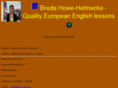 bhh-home.net