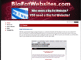 bigfatwebsite.com