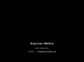 bipolar-media.com