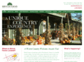birtchfarms.com