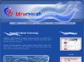 birumerah.com