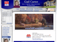 blackstonevalleyhomesandbeyond.com