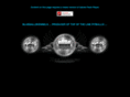 blueballzkennels.com