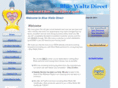 bluewaltzdirect.com