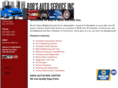 bobsautoserviceinc.com