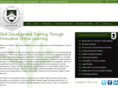 bookkeepingprocedures.com
