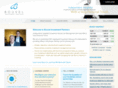 bouvel.com