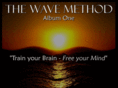 brainmindmedia.com