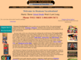 bransonvacationland.com