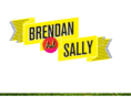 brendanandsally.com