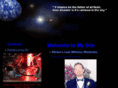 brianlischner.com