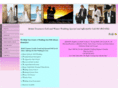 bridaltreasurestexoma.com