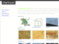 brightgreenresearch.org