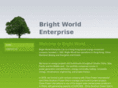 brightworldgroup.com