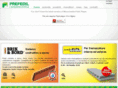 brikandbord.com