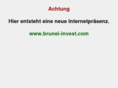 brunei-invest.com