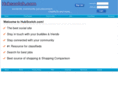 buddiesnet.com