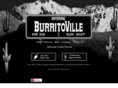 burritoville.com