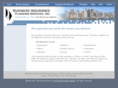 businessinsuranceplanning.com