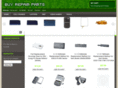 buyrepairpart.com