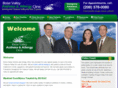 bvaac.com